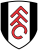 Fulham